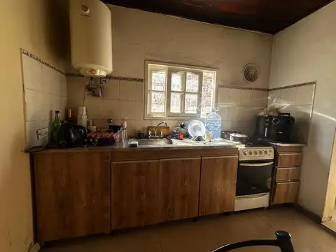 Casa en Venta en Mar del Plata, USD 40.000