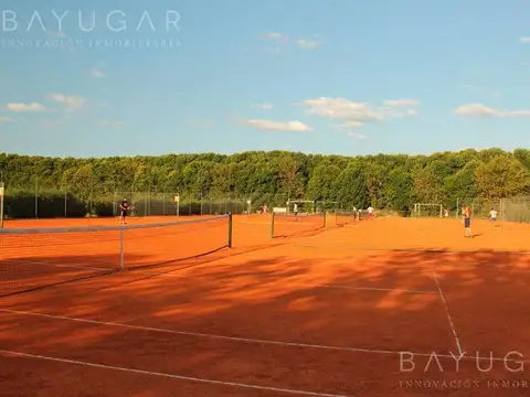 Terreno en Venta en San Sebastian, USD 23.175