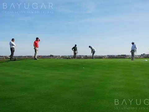 Terreno en Venta de 840,0 m2