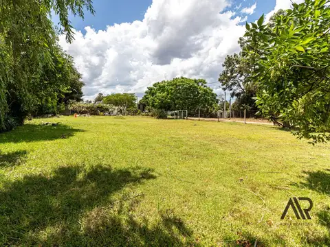 Francisco Santander & Abraham