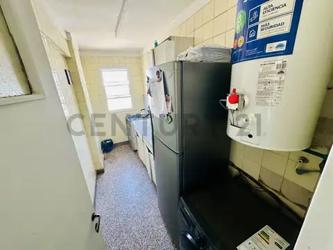 29 de septiembre 2000, Piso 0