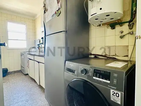 29 de septiembre 2000, Piso 0