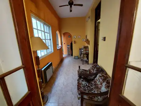 Depto Tipo Casa en Venta 60 años
