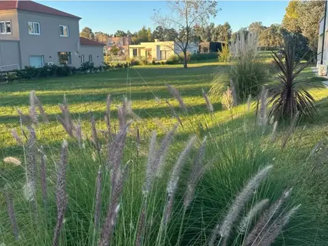 Terreno en Venta en Casuarinas Del Pilar, USD 68.000