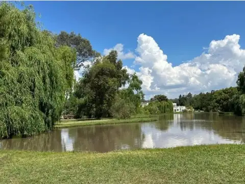 Terreno Lote  en Venta ubicado en Casuarinas del Pilar, Zelaya, Pilar