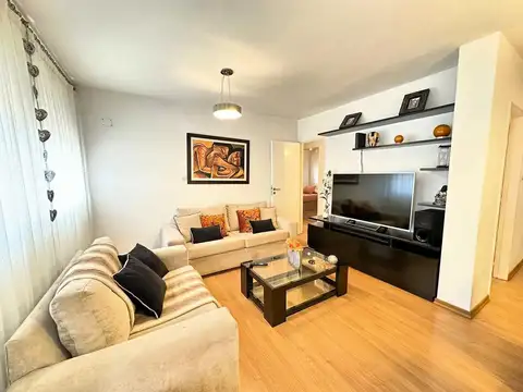 Departamento en Venta en Martin, USD 150.000