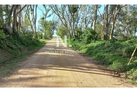 Casa en Alquiler Temporal de 3 dormitorios