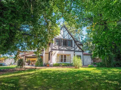 Iriarte 3600, Piso 0