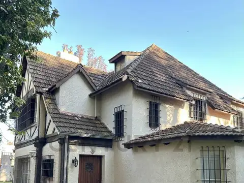 Iriarte 3600, Piso 0