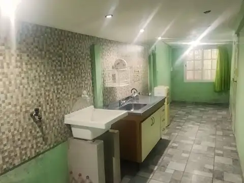 Benito Pérez Galdos 1400