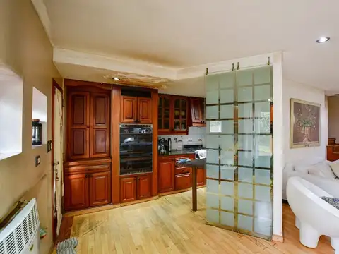 Casa en Venta al Norte