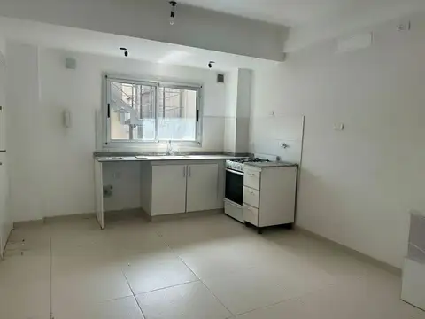 26 de Julio de 1890 100