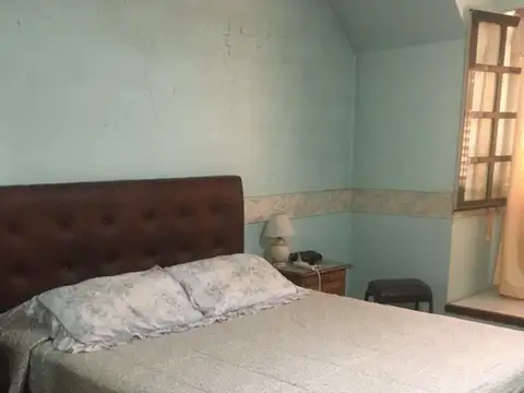 Casa en Venta en El Palomar, USD 180.000