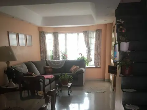 GRAL. VICTORICA - (MORON) 600