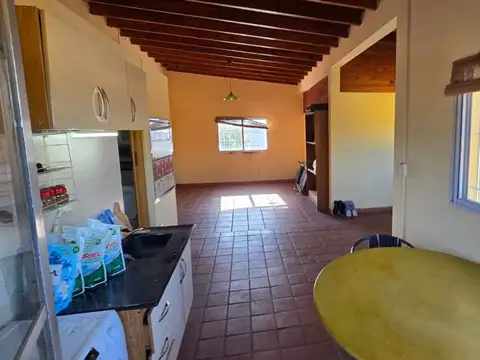 Casa en Venta en Pablo Nogues, USD 420.000