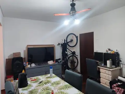 Departamento en Venta 8 años