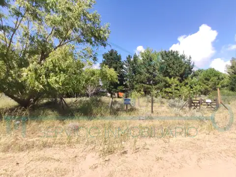 Terreno en Venta de 500,0 m2