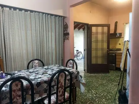 Casa en Venta 45 años