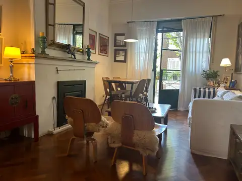 Doctor Pedro Ignacio Rivera 4000