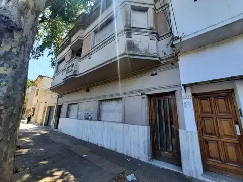 Vicente Lopez 1000 1°piso