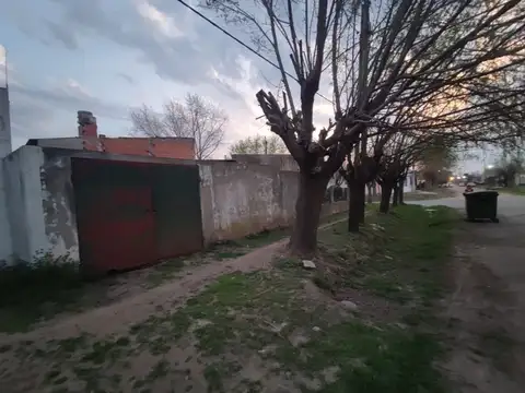 Casa en Venta 50 años