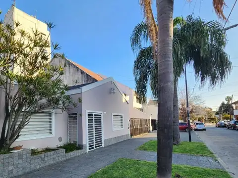 Terreno en Venta de 152,0 m2