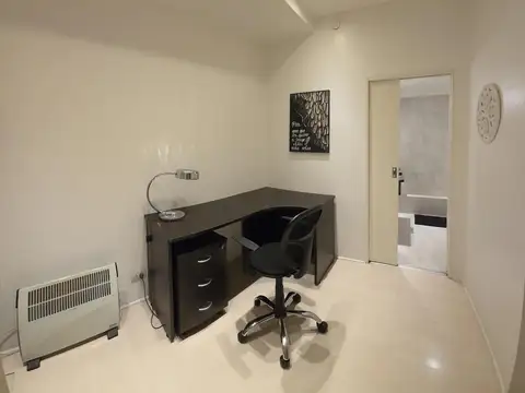 Departamento en Alquiler Temporal al Sur