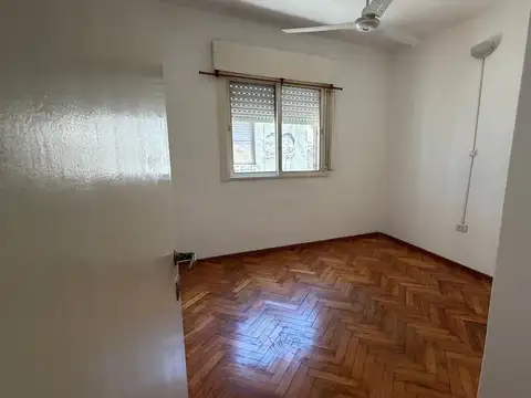 Depto Tipo Casa en Venta en Pichincha, USD 60.000