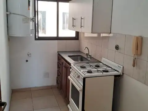 Tres De Febrero 2935 , Piso 2