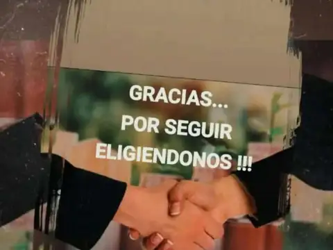 Quinta en Venta en General Rodriguez, USD 129.000