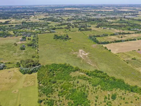 Campo en venta de 33 HA. ubicado en Capilla del Señor.-