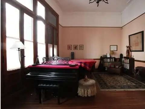 Departamento en Venta en Abasto, USD 285.000