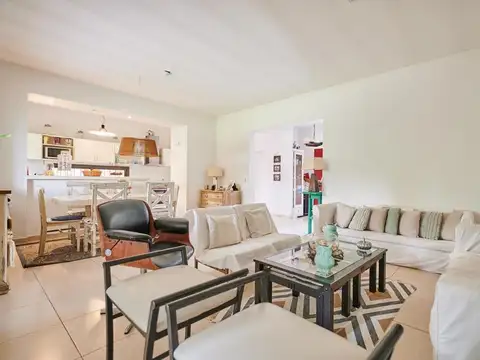 Casa en Venta - Acacias Blancas - Ing. Maschwitz