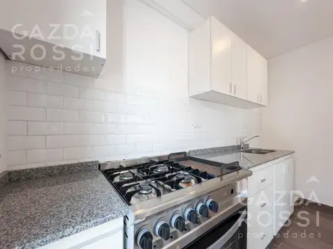 Casa en Venta al Noroeste