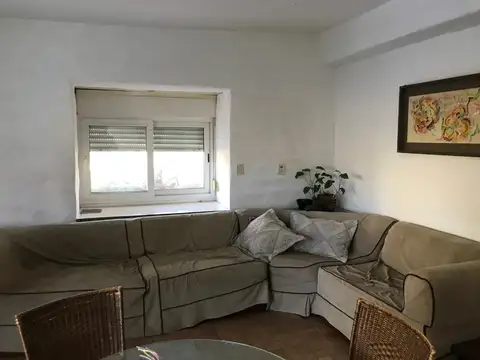 Quinta en Venta con 4 cocheras