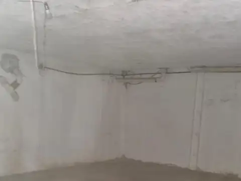 Local en Venta en Nueva Cordoba, USD 30.000