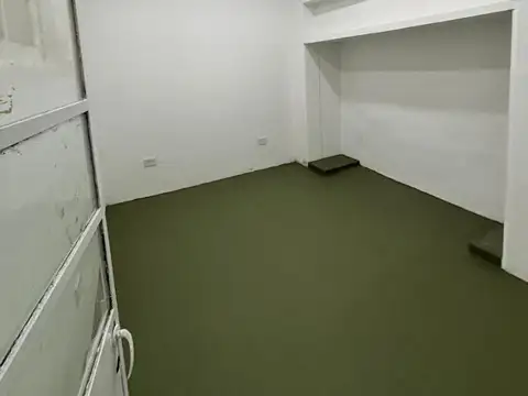 Galpon en Venta en Mataderos, USD 150.000