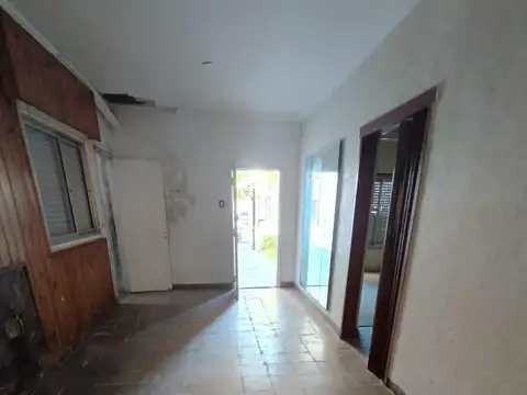 Casa en Venta en San Vicente, USD 190.000