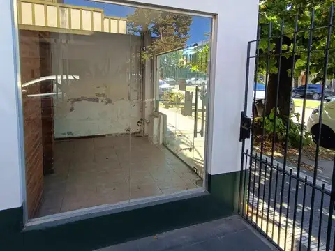 Avenida 9 De Julio 73