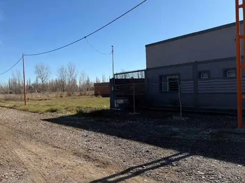 Terreno en Venta de 300,0 m2