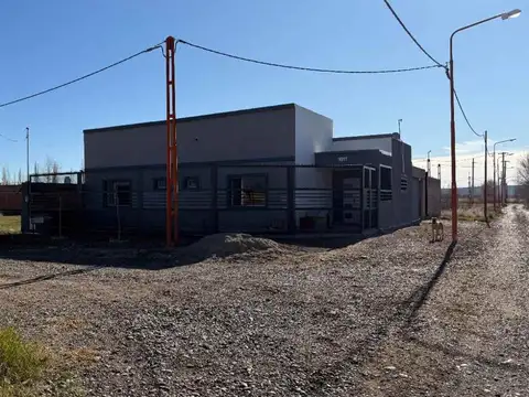 Terreno en Venta en Allen, USD 12.000