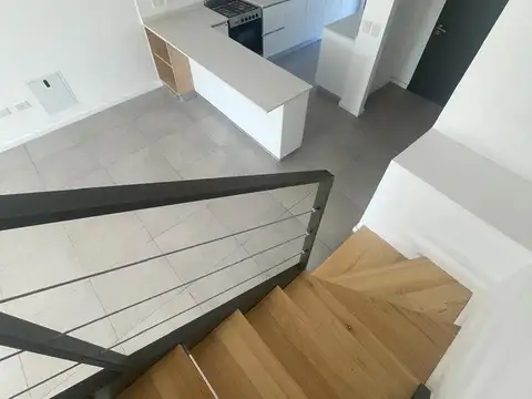 Casa en Alquiler en Del Viso, USD 1.400