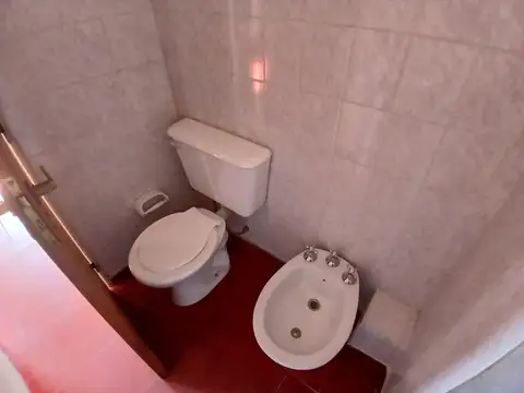 Departamento en Alquiler en San Luis, $ 300.000