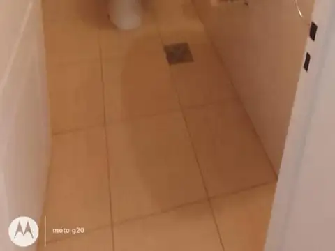 Depto Tipo Casa en Venta 6 años