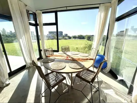 CASA EN VENTA EN SAN SEBASTIAN - APTO CREDITO