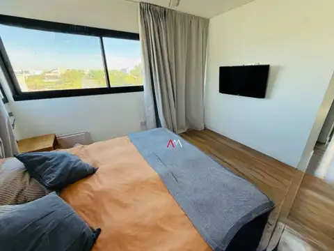 Casa 7 ambientes con 3 baños