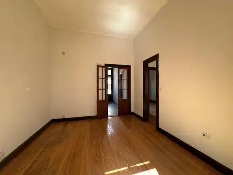 Oficina en Alquiler en Centro, $ 950.000