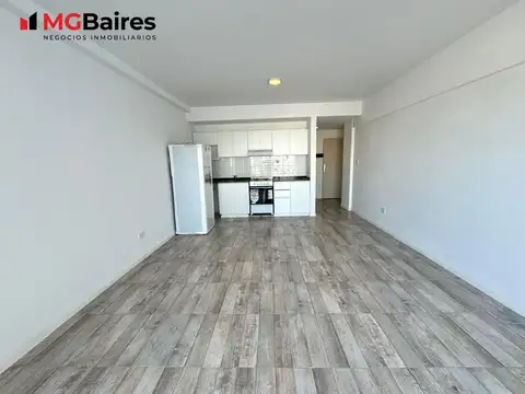 Departamento en Venta en Flores, USD 70.000