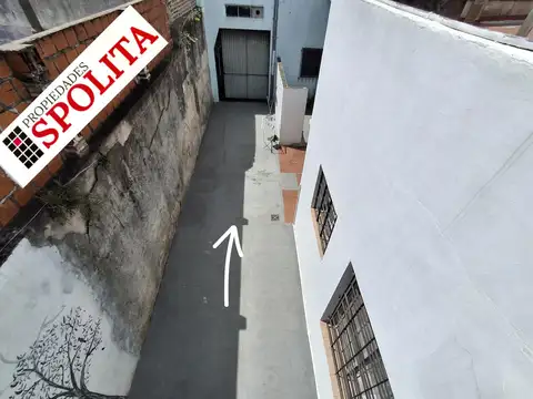 Casa en Venta 65 años