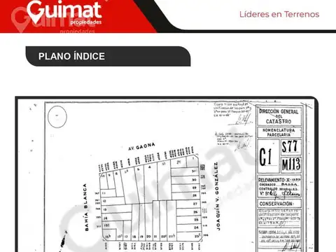 Terreno en Venta de 177,0 m2